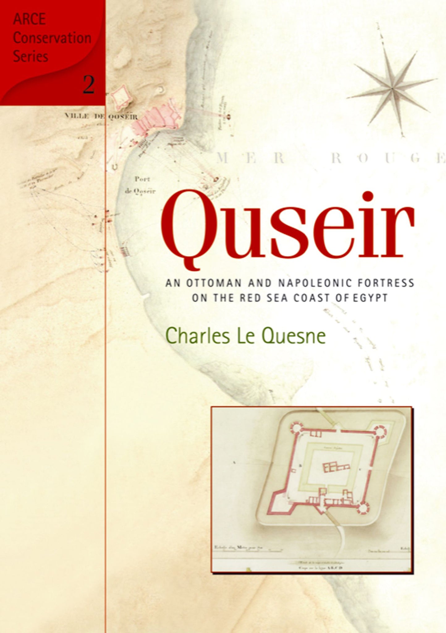 Quseir