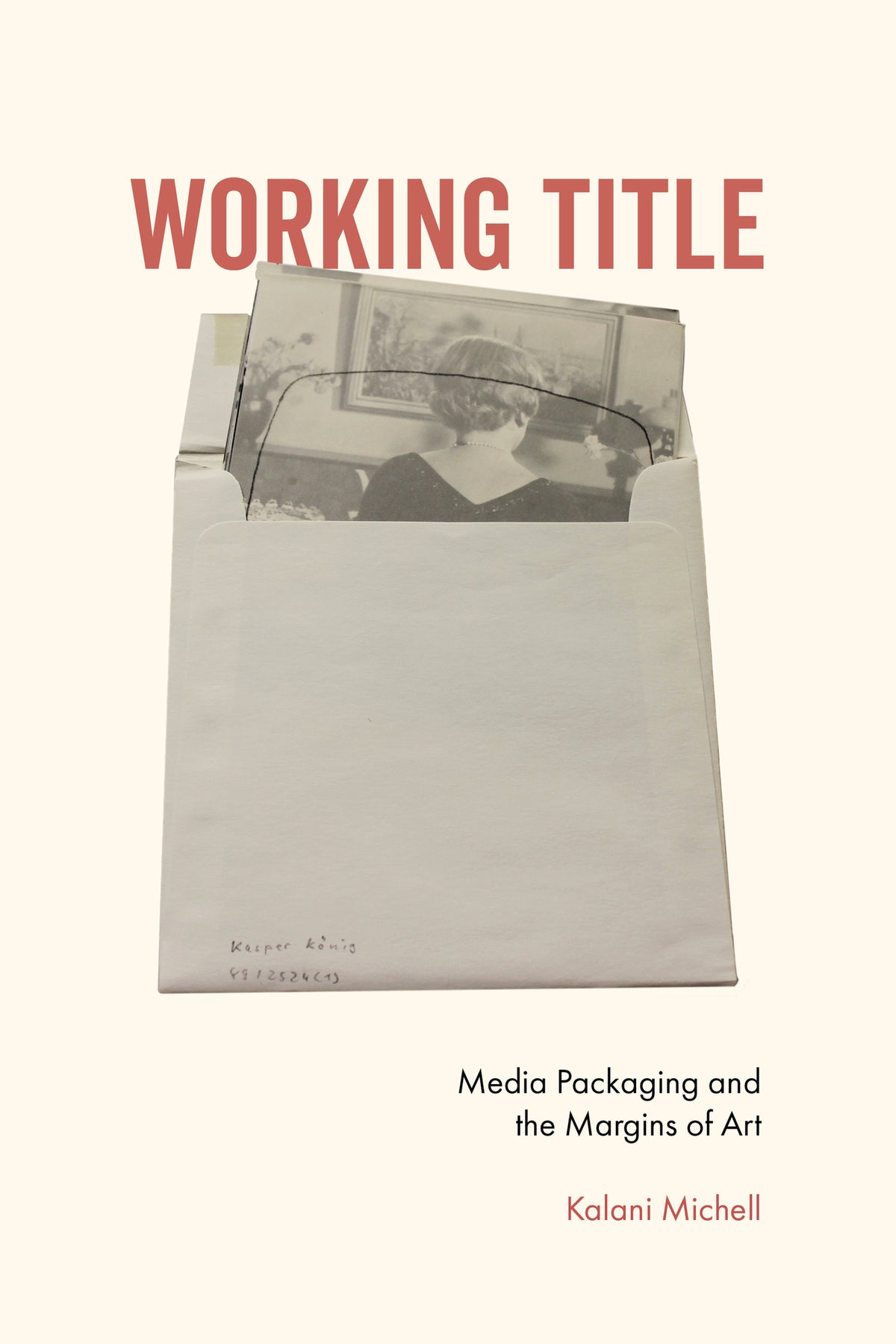 Working Title