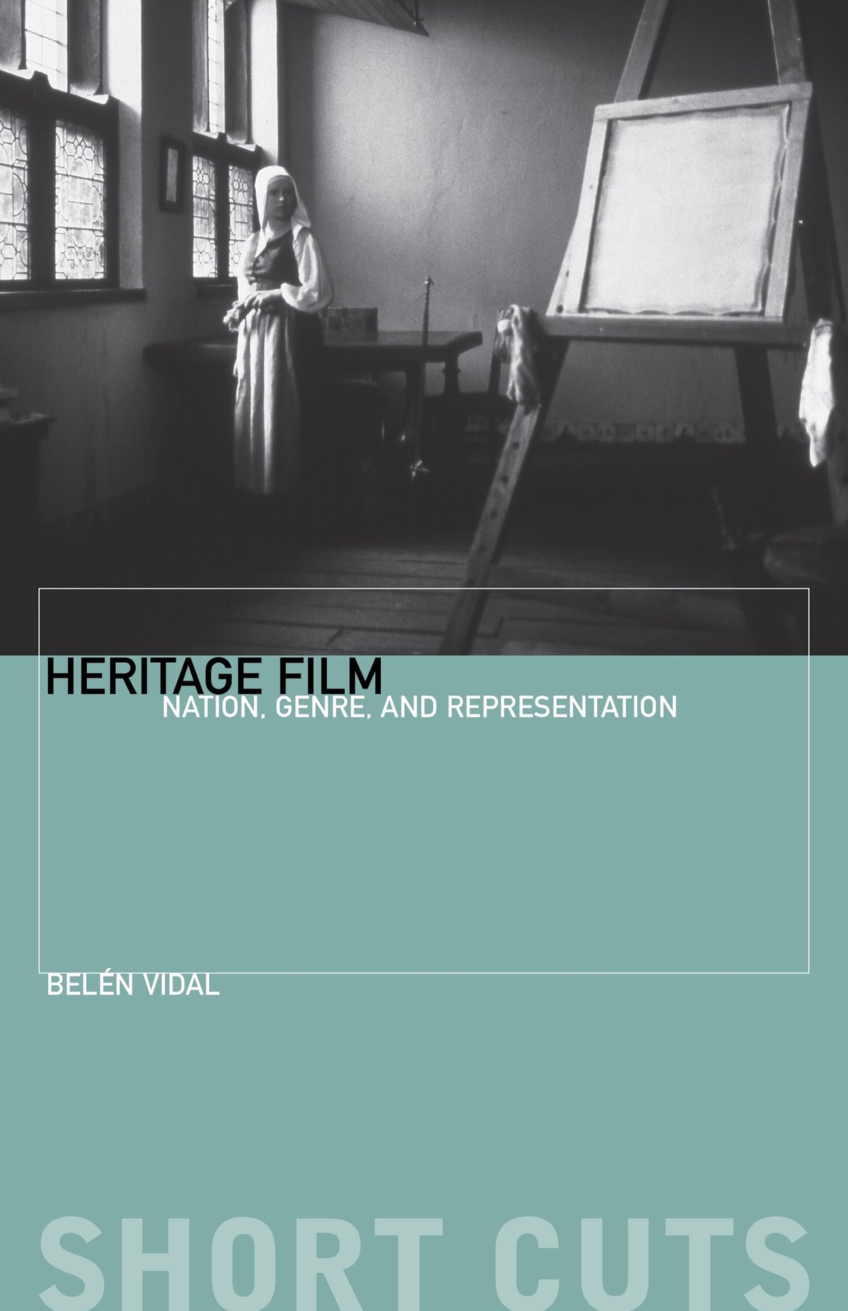Heritage Film