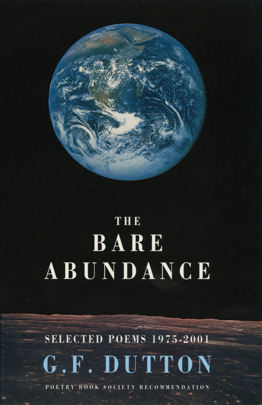 The Bare Abundance