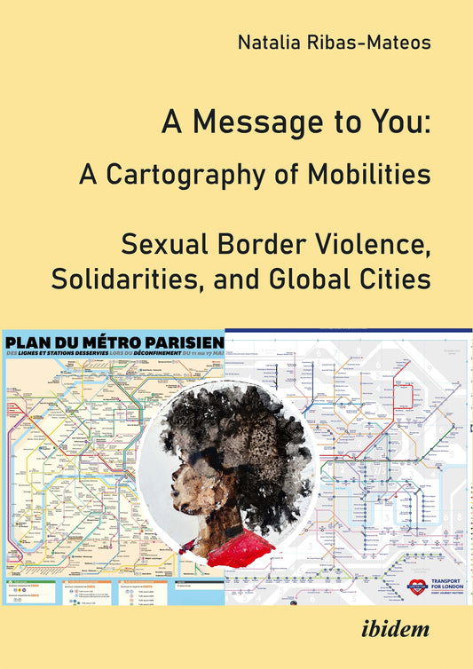 A Message to You