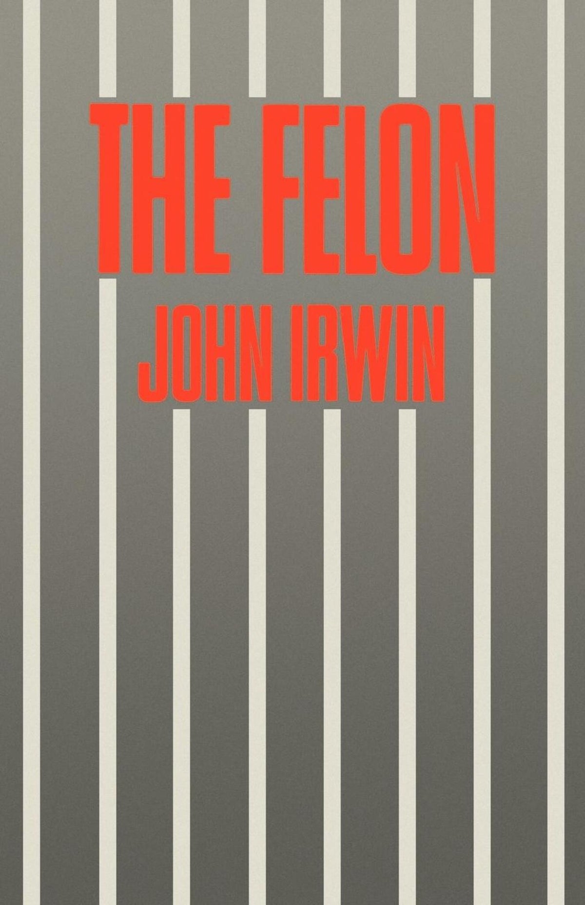 The Felon