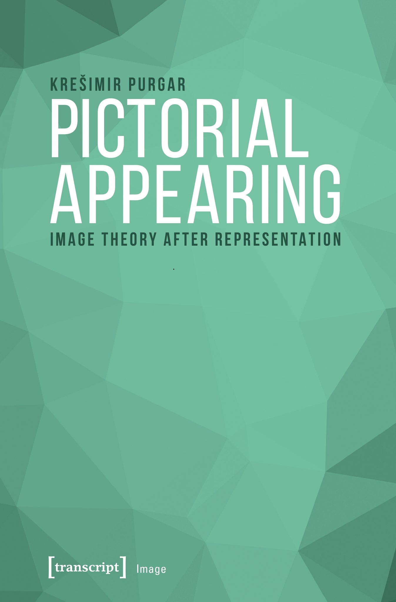 Pictorial Appearing