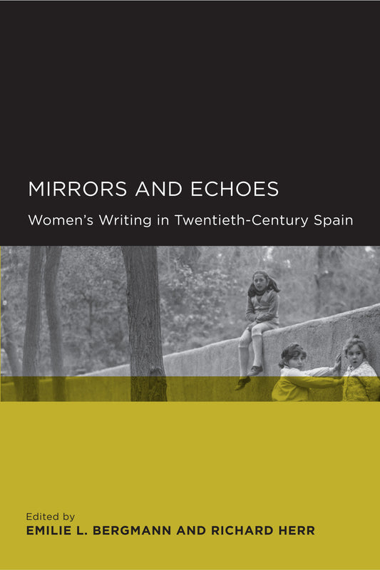 Mirrors and Echoes