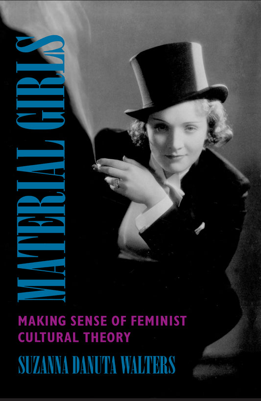 Material Girls