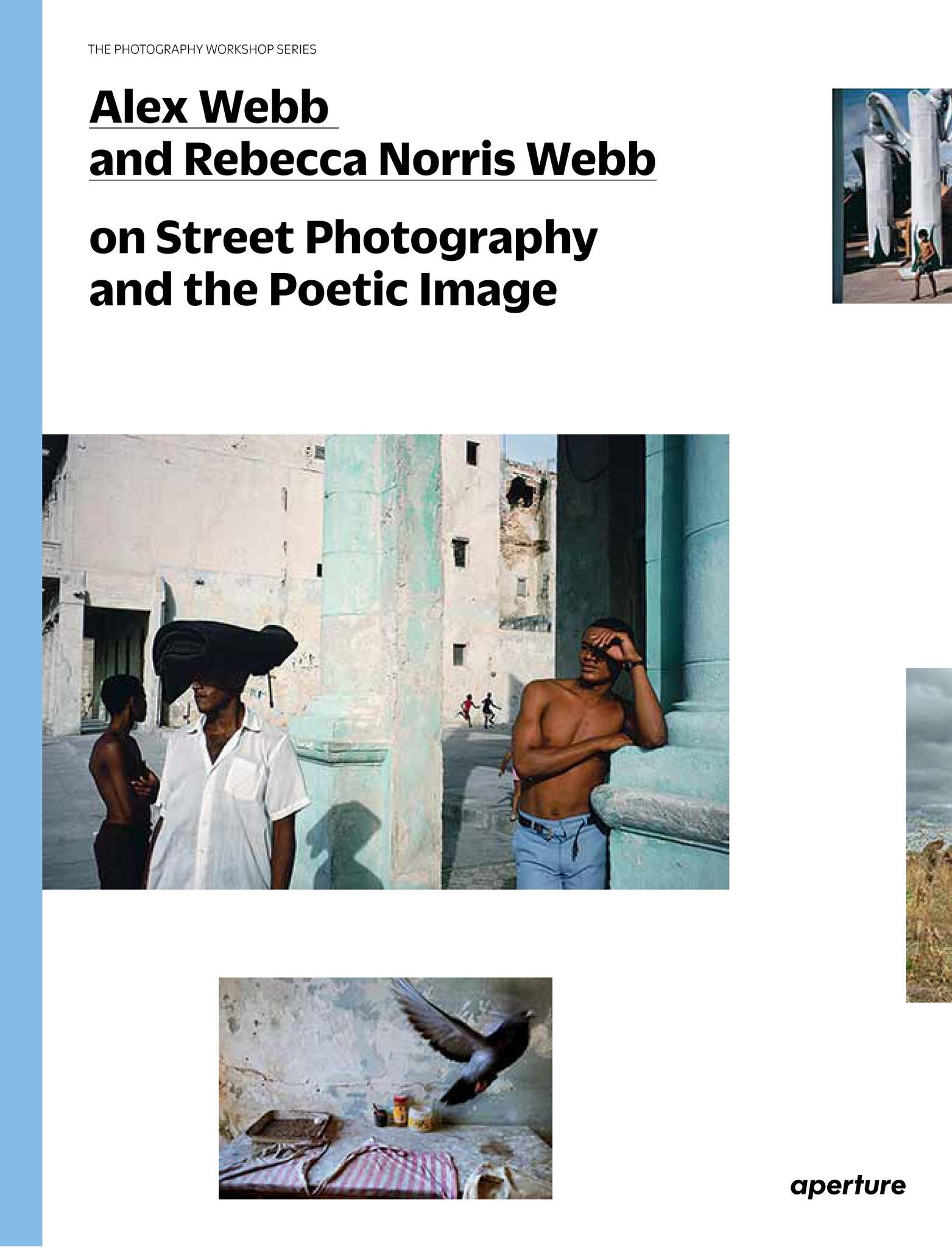 Image and Insight