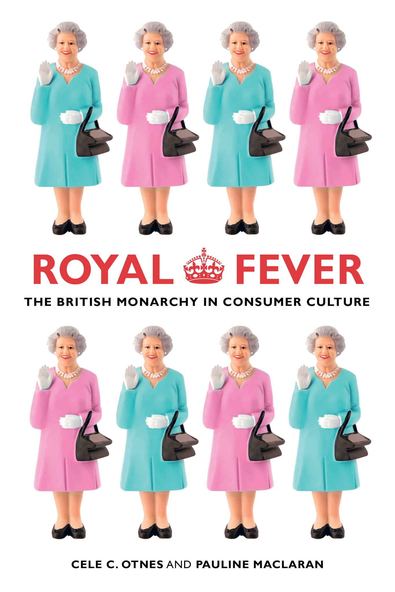 Royal Fever