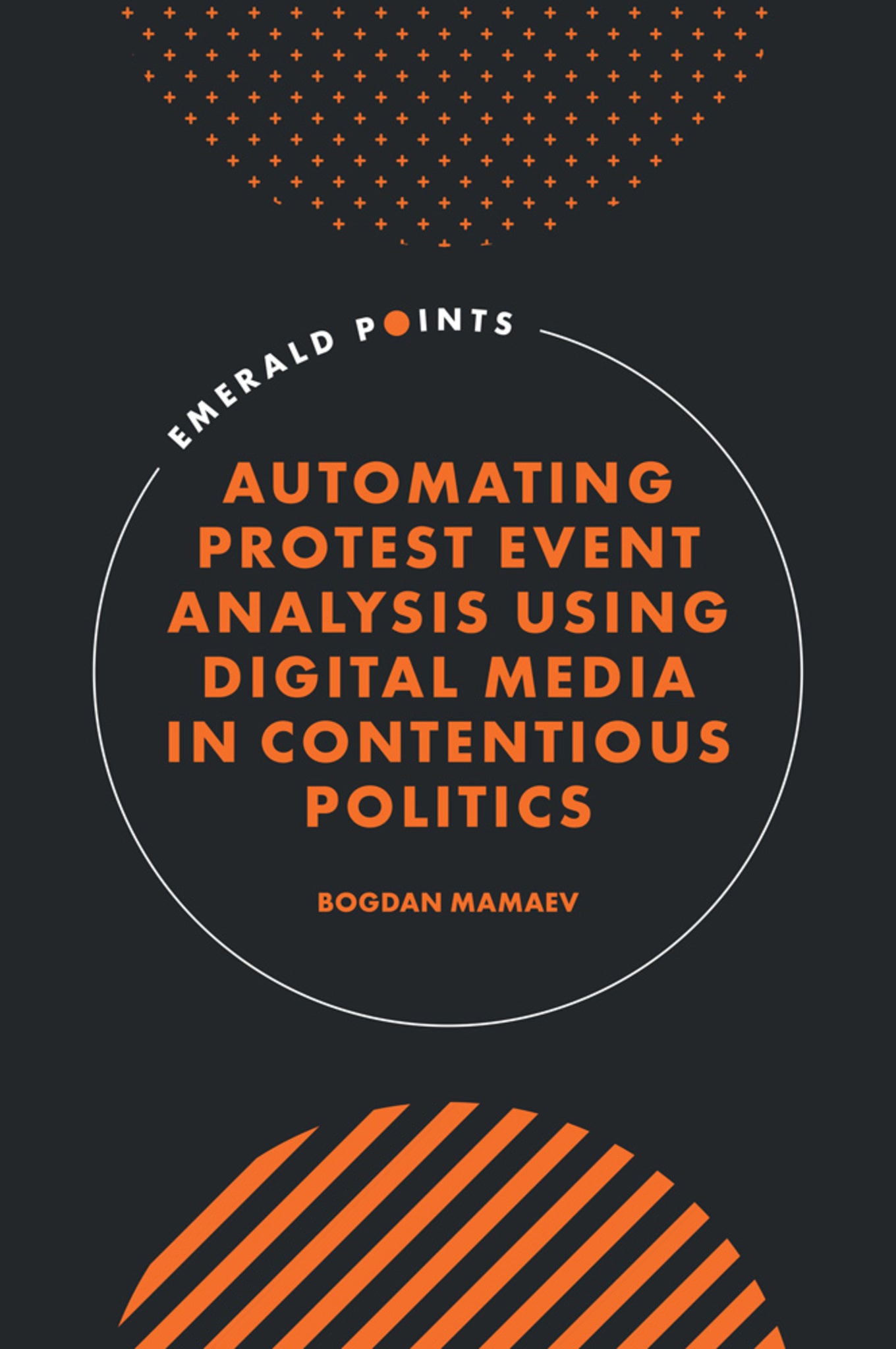 Automating Protest Event Analysis Using Digital Media in Contentious Politics