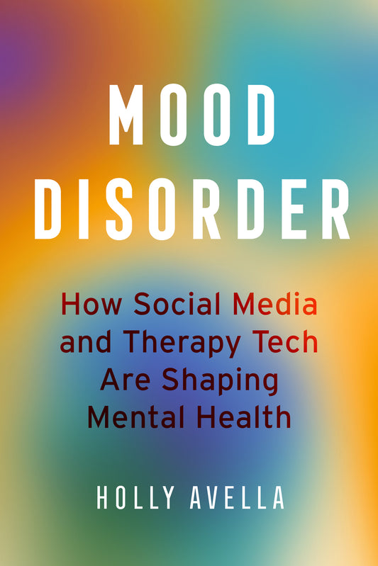 Mood Disorder