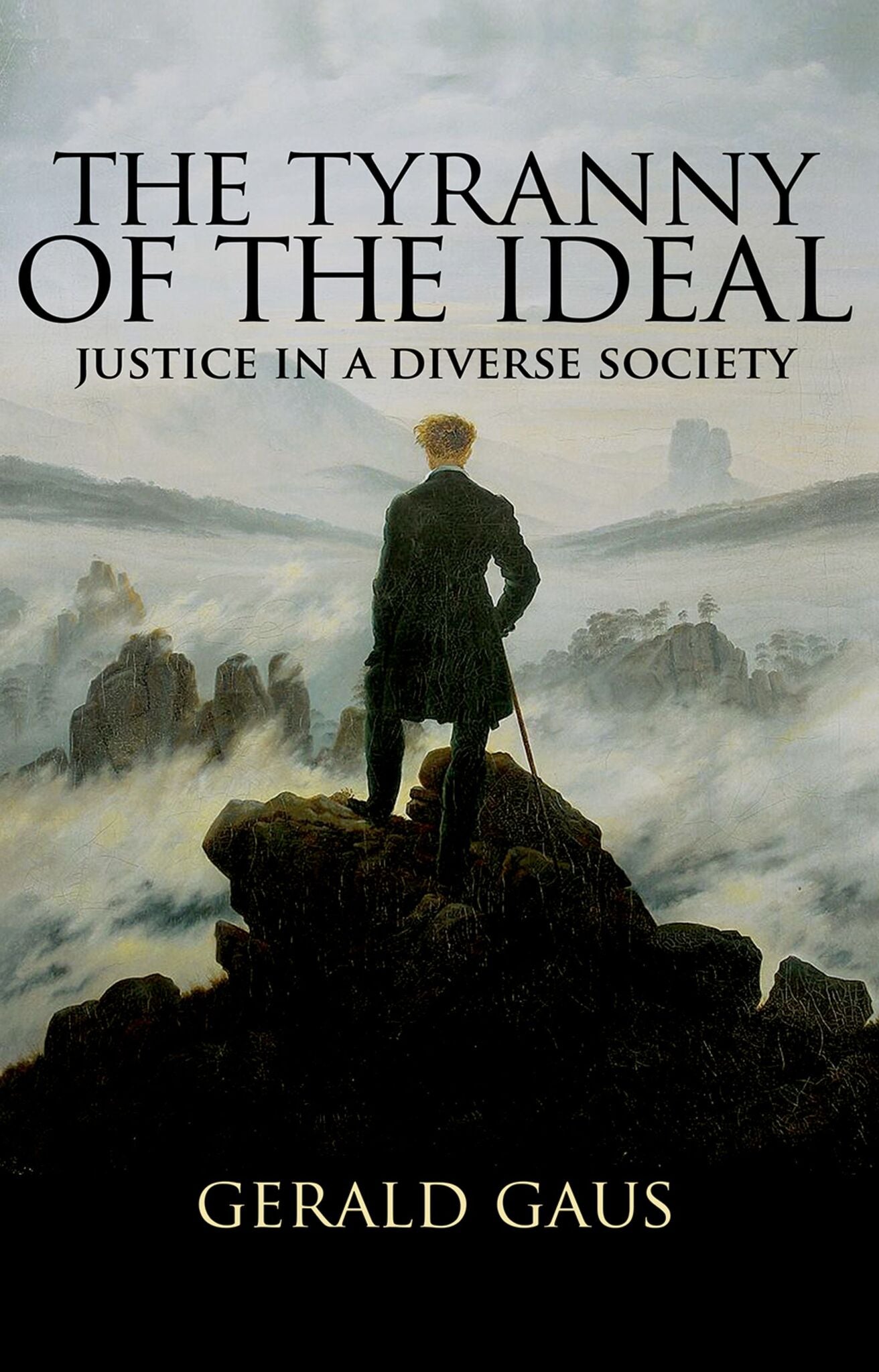The Tyranny of the Ideal