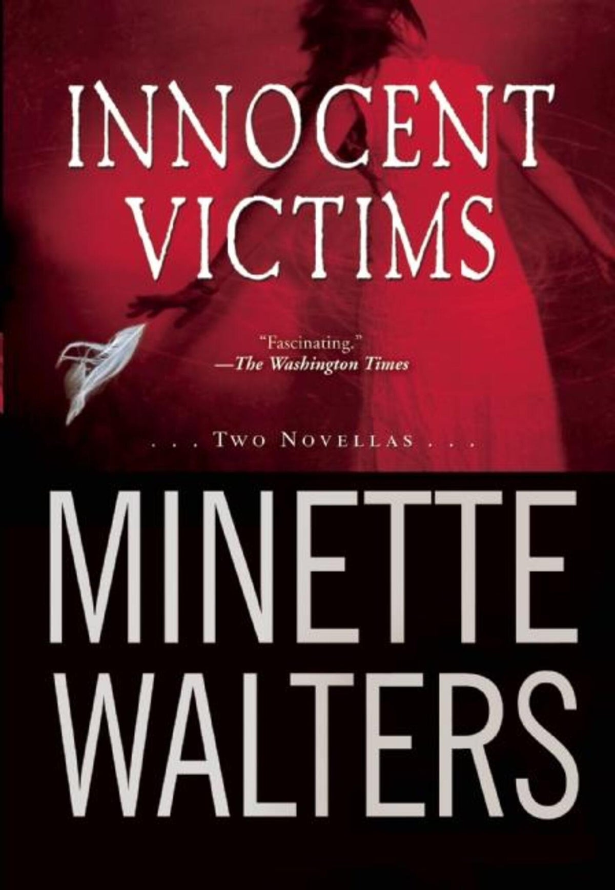 Innocent Victims