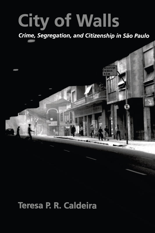 City of Walls
