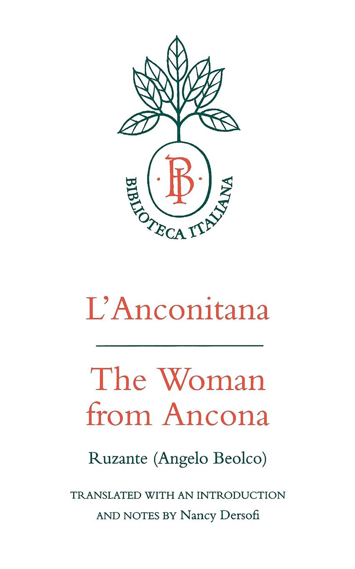 L'Anconitana