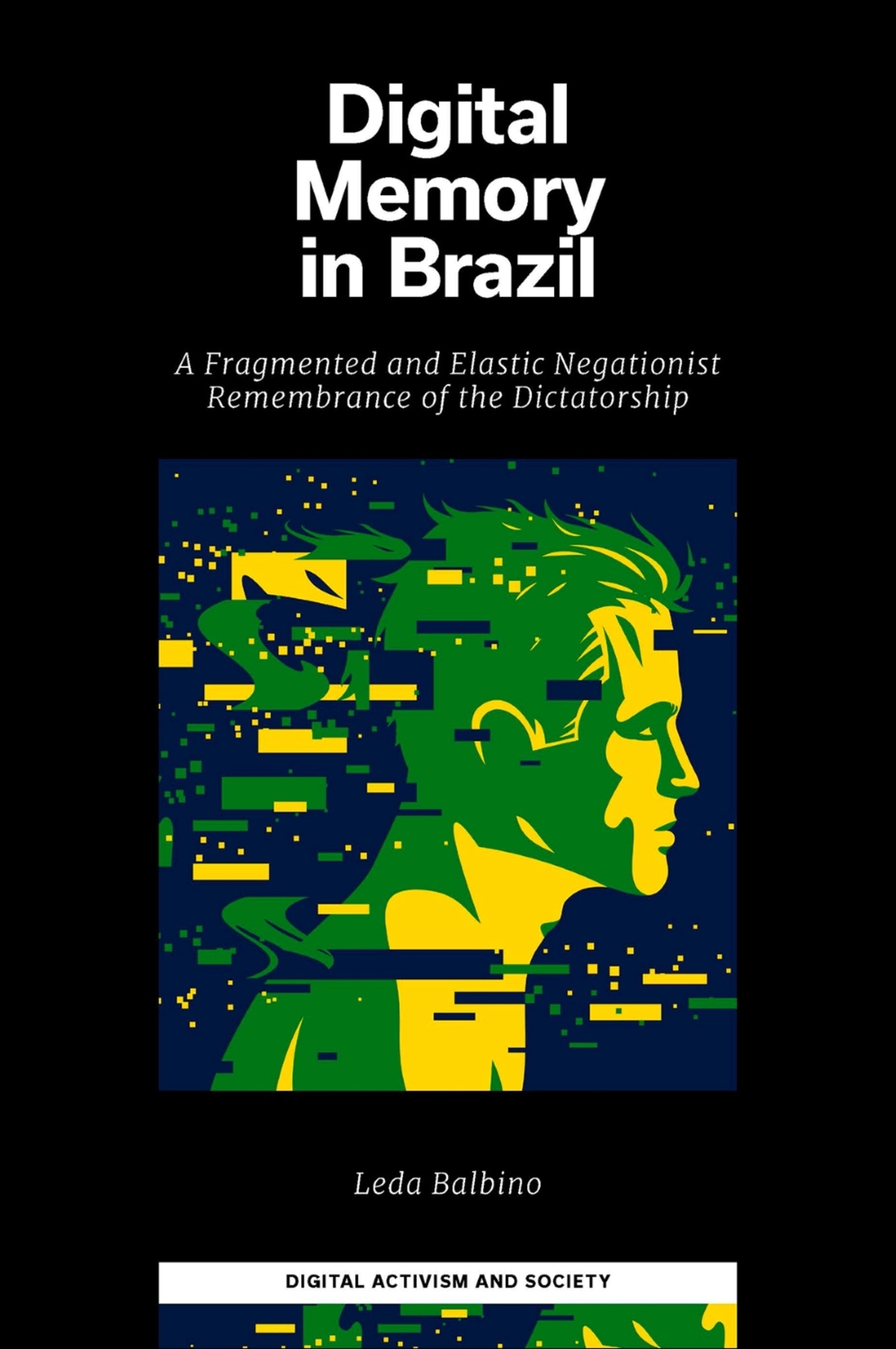 Digital Memory in Brazil