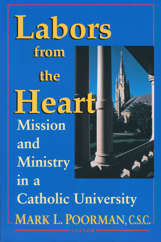 Labors from the Heart