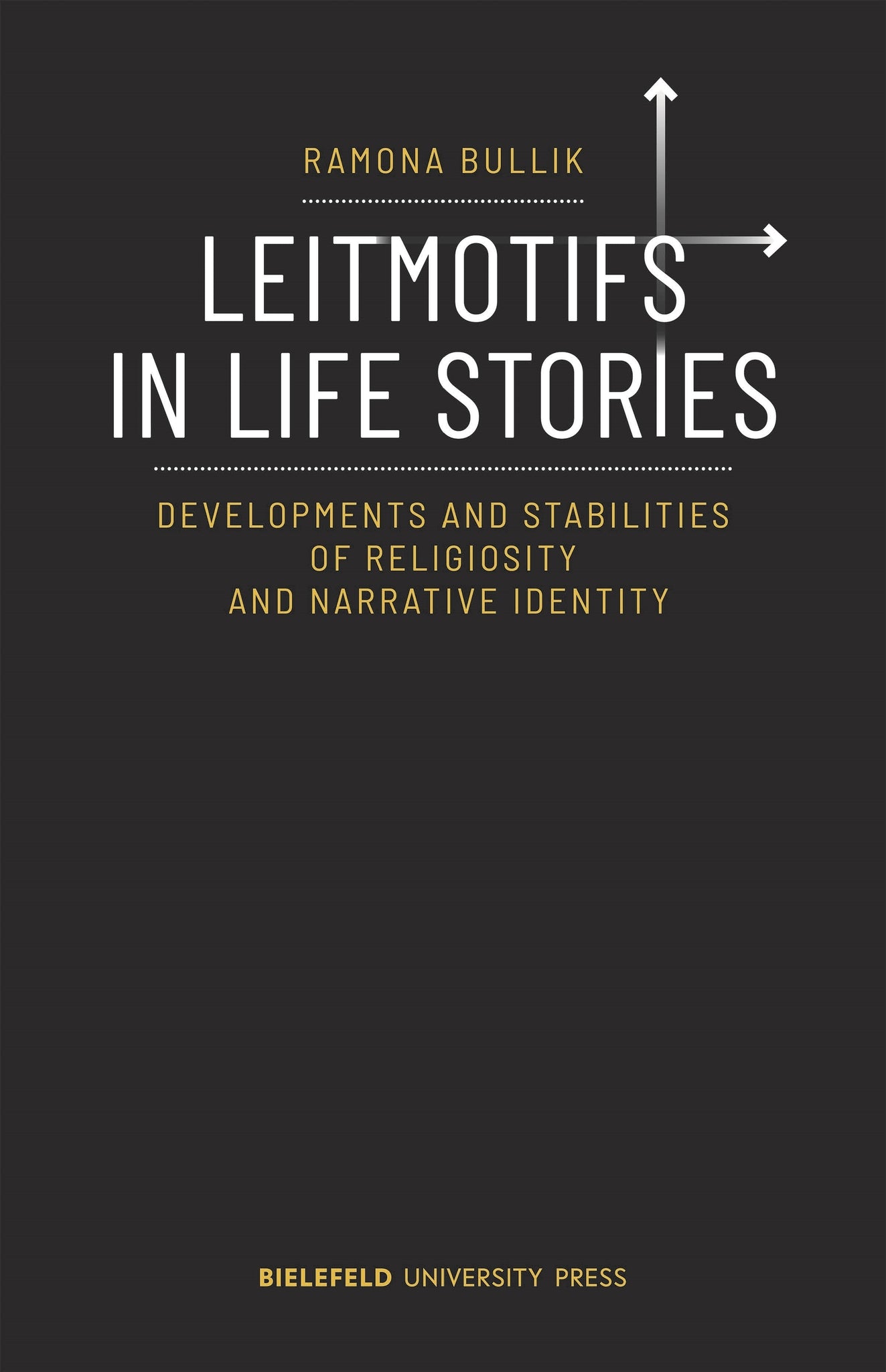 Leitmotifs in Life Stories