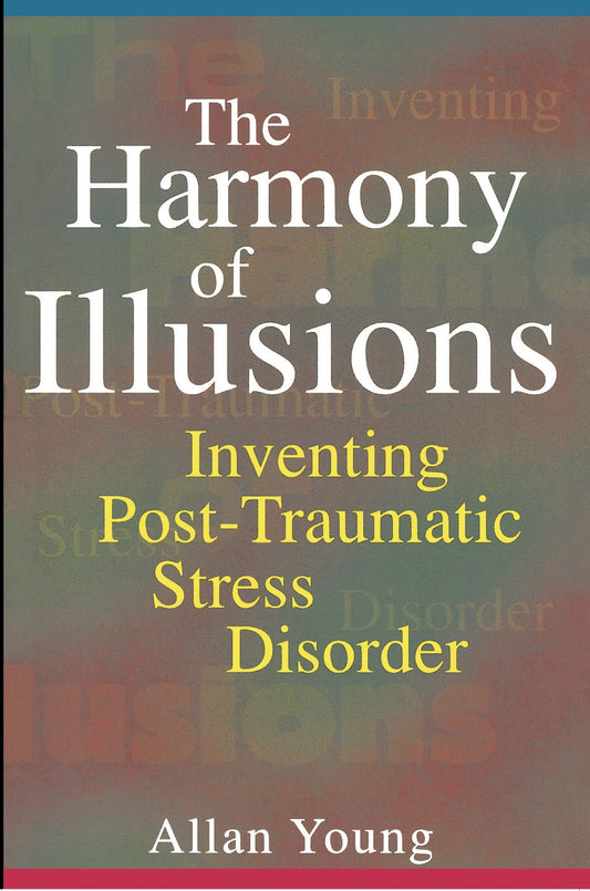 The Harmony of Illusions