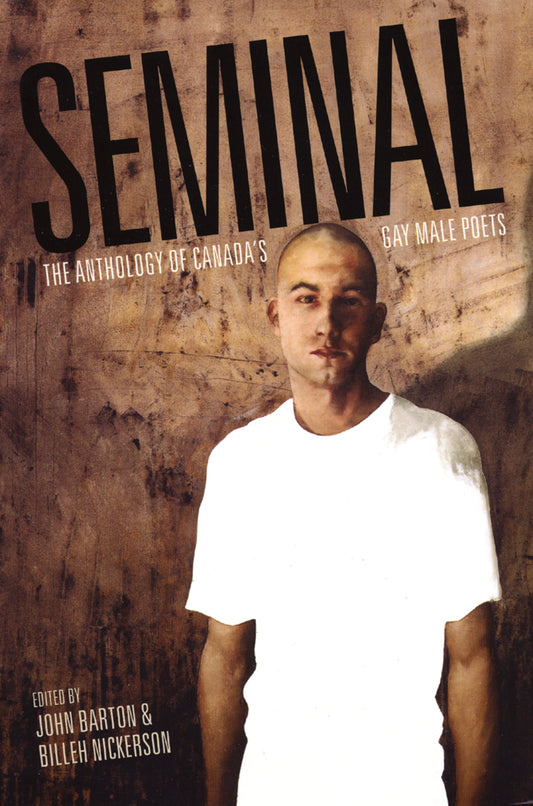 Seminal