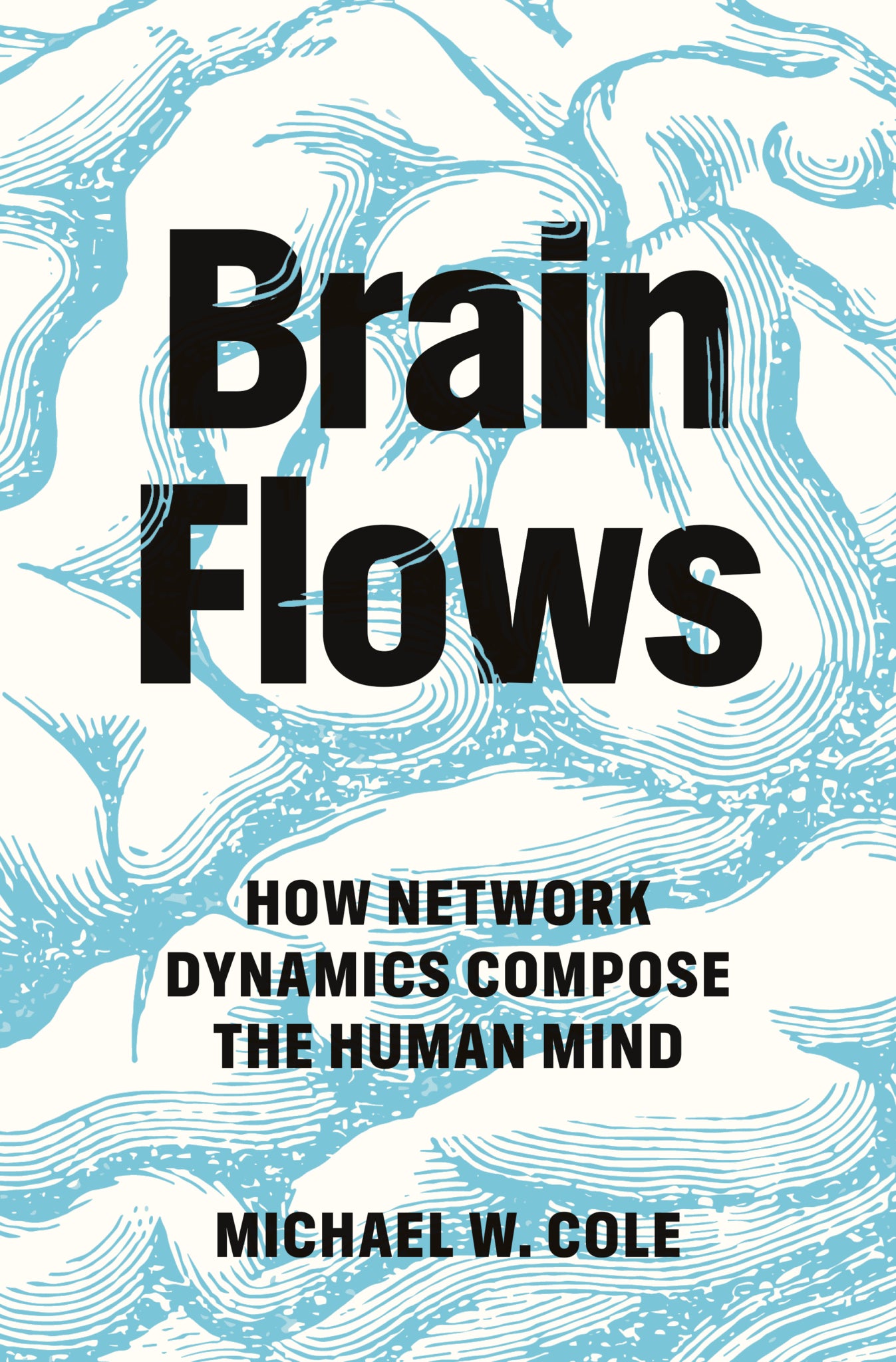 Brain Flows