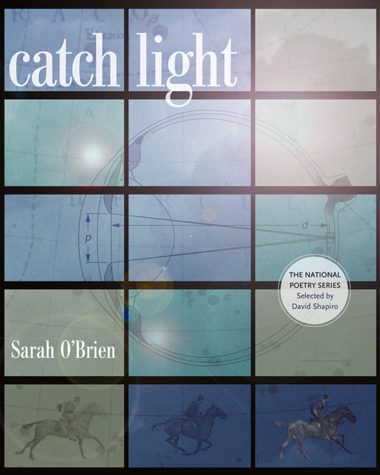 Catch Light