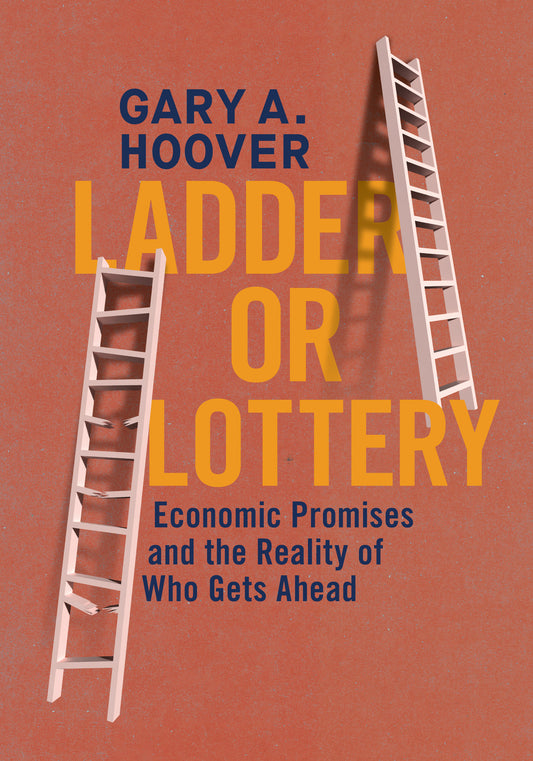 Ladder or Lottery