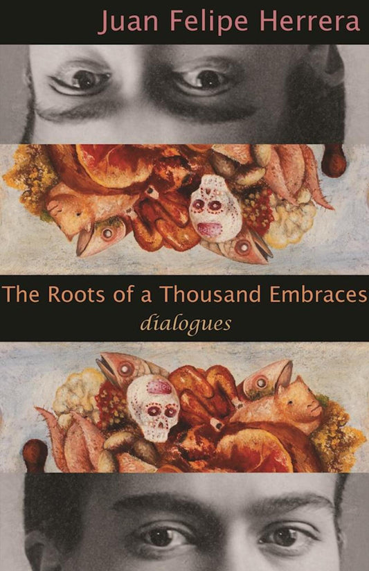 The Roots of A Thousand Embraces