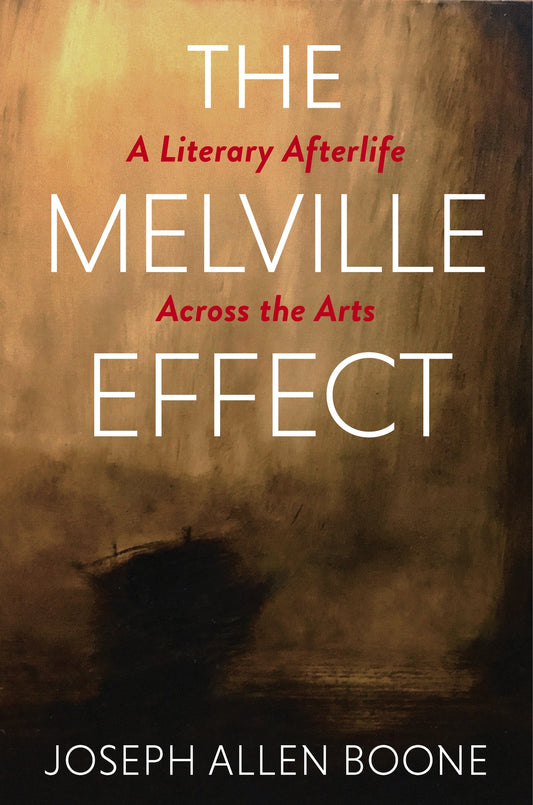 The Melville Effect