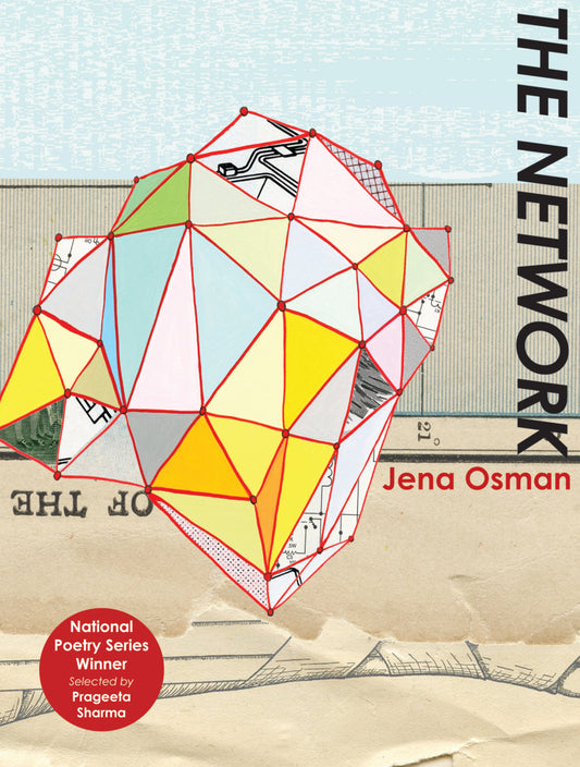 The Network