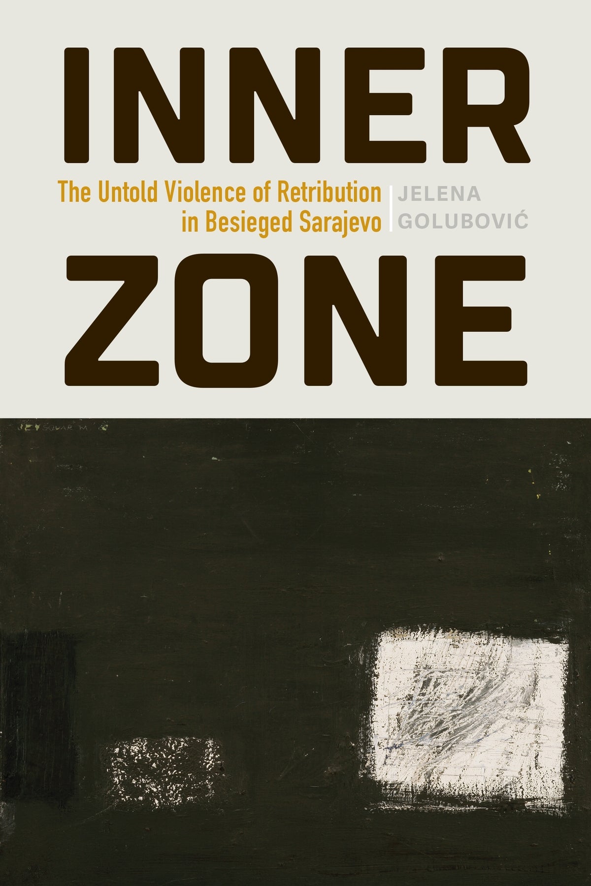 Inner Zone