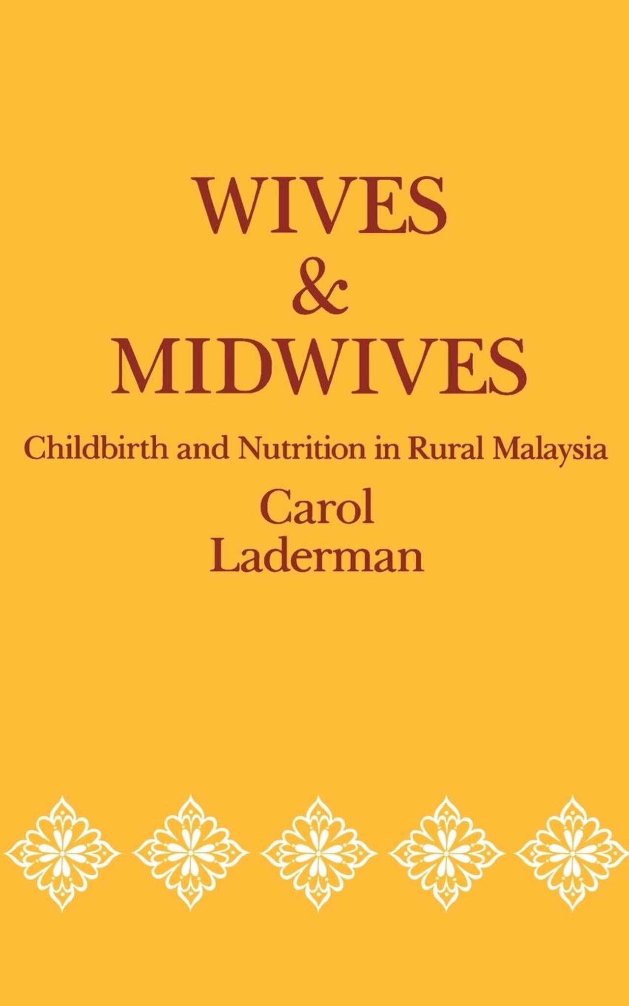 Wives and Midwives