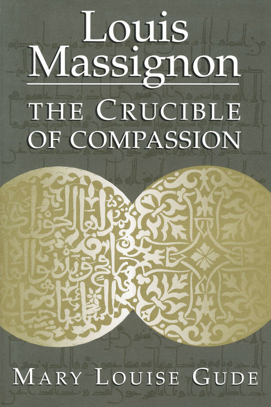 Louis Massignon