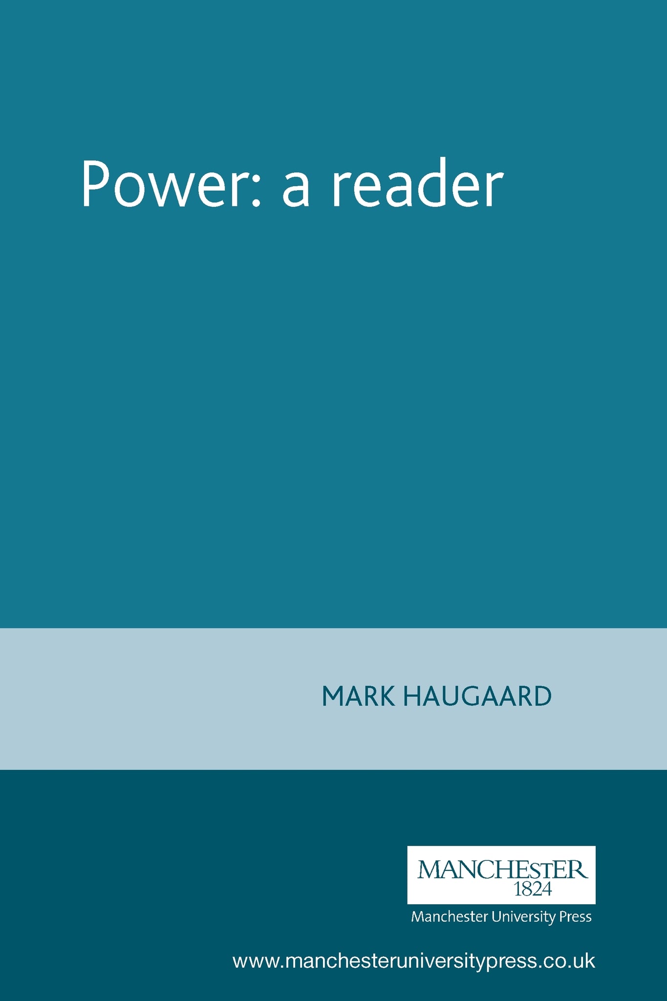 Power