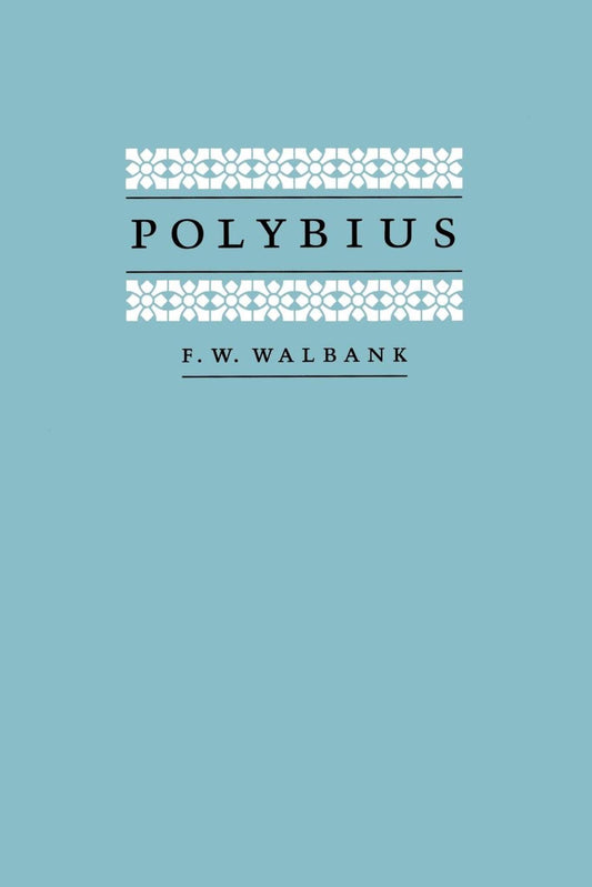 Polybius