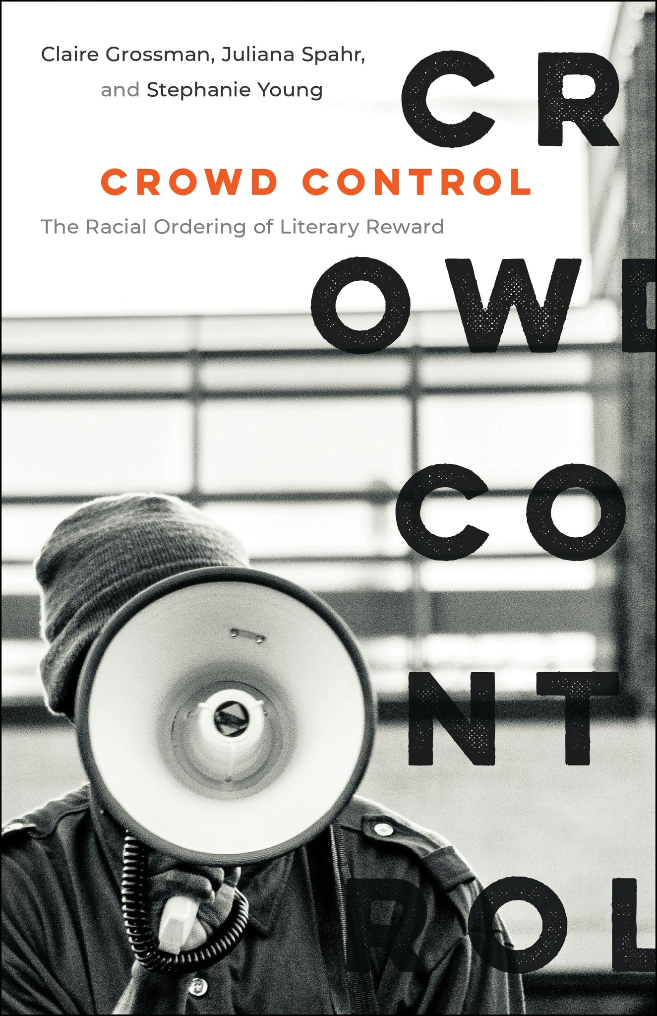 Crowd Control