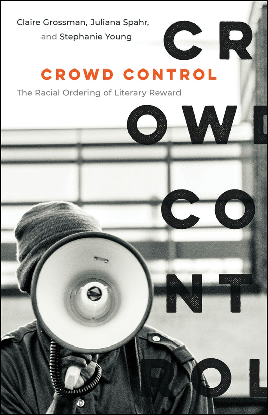 Crowd Control