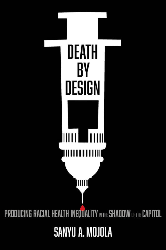 Death by Design