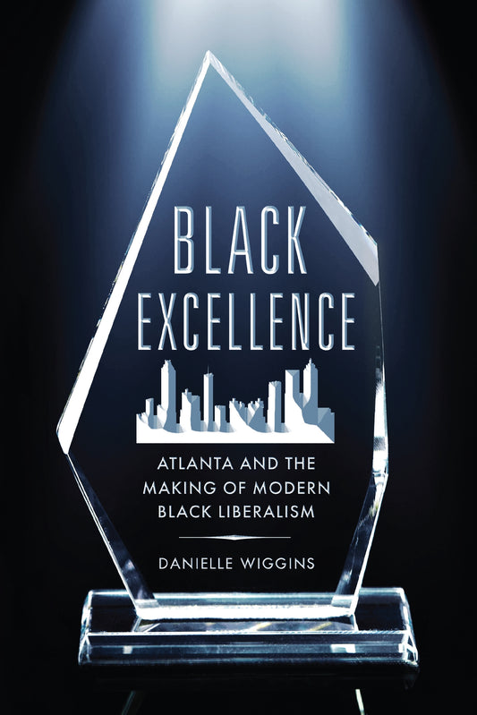 Black Excellence