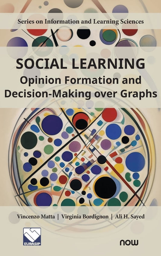 Social Learning