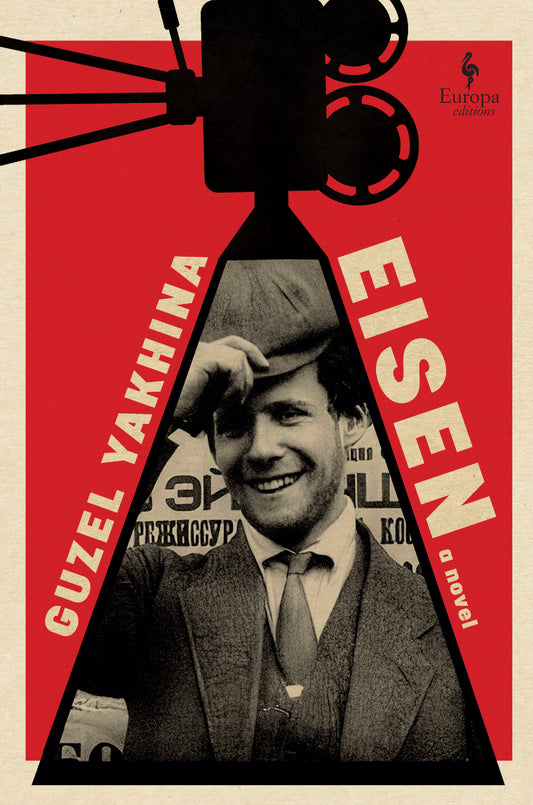 Eisen