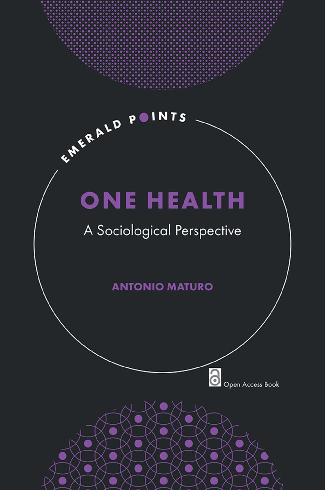 One Health