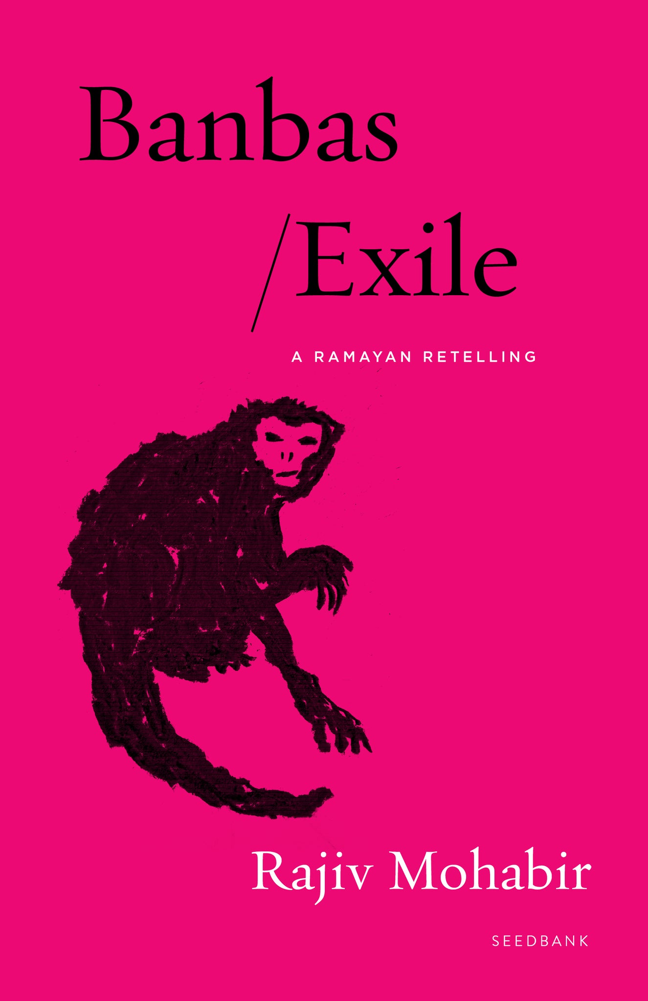 Banbas/Exile