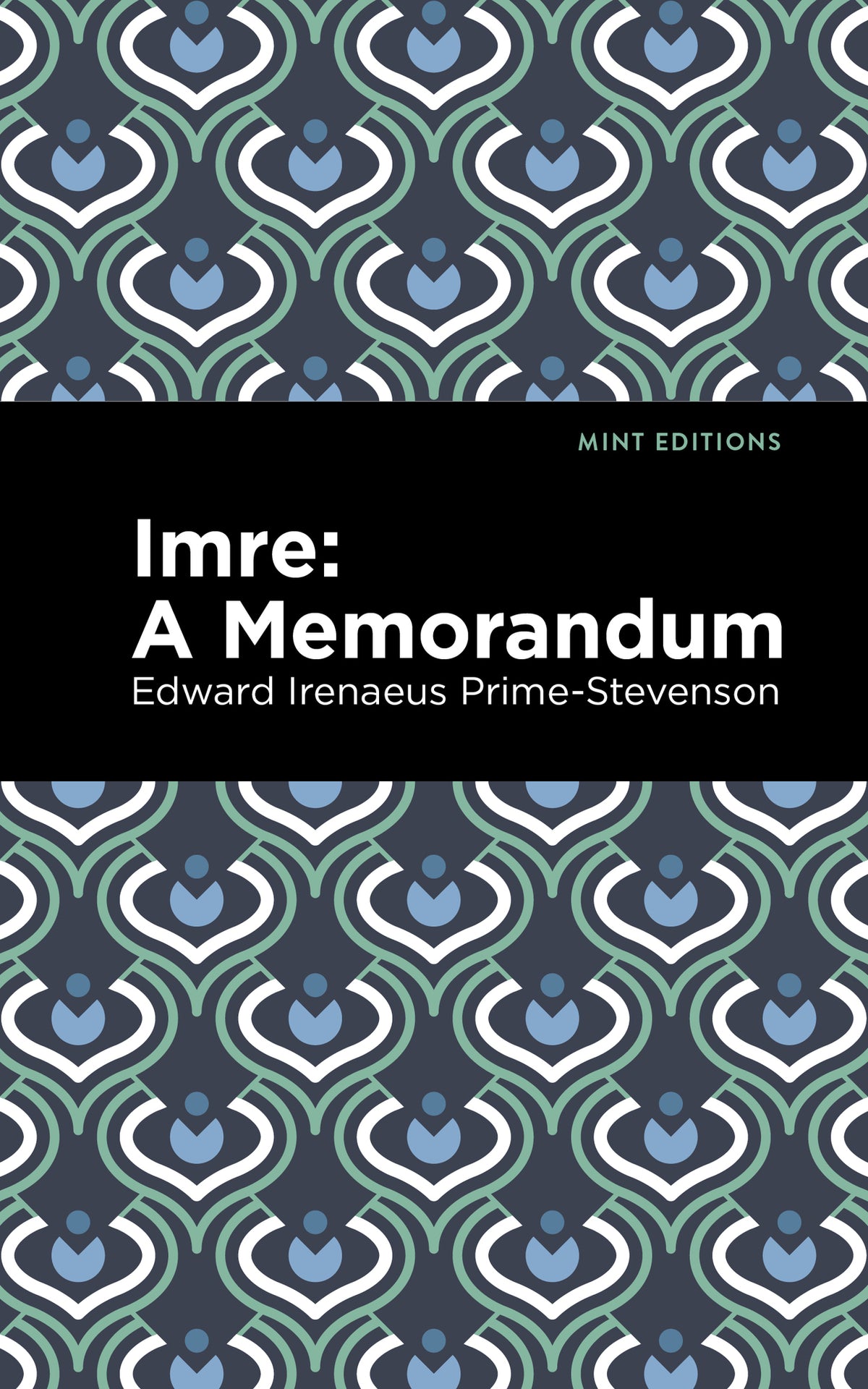 Imre