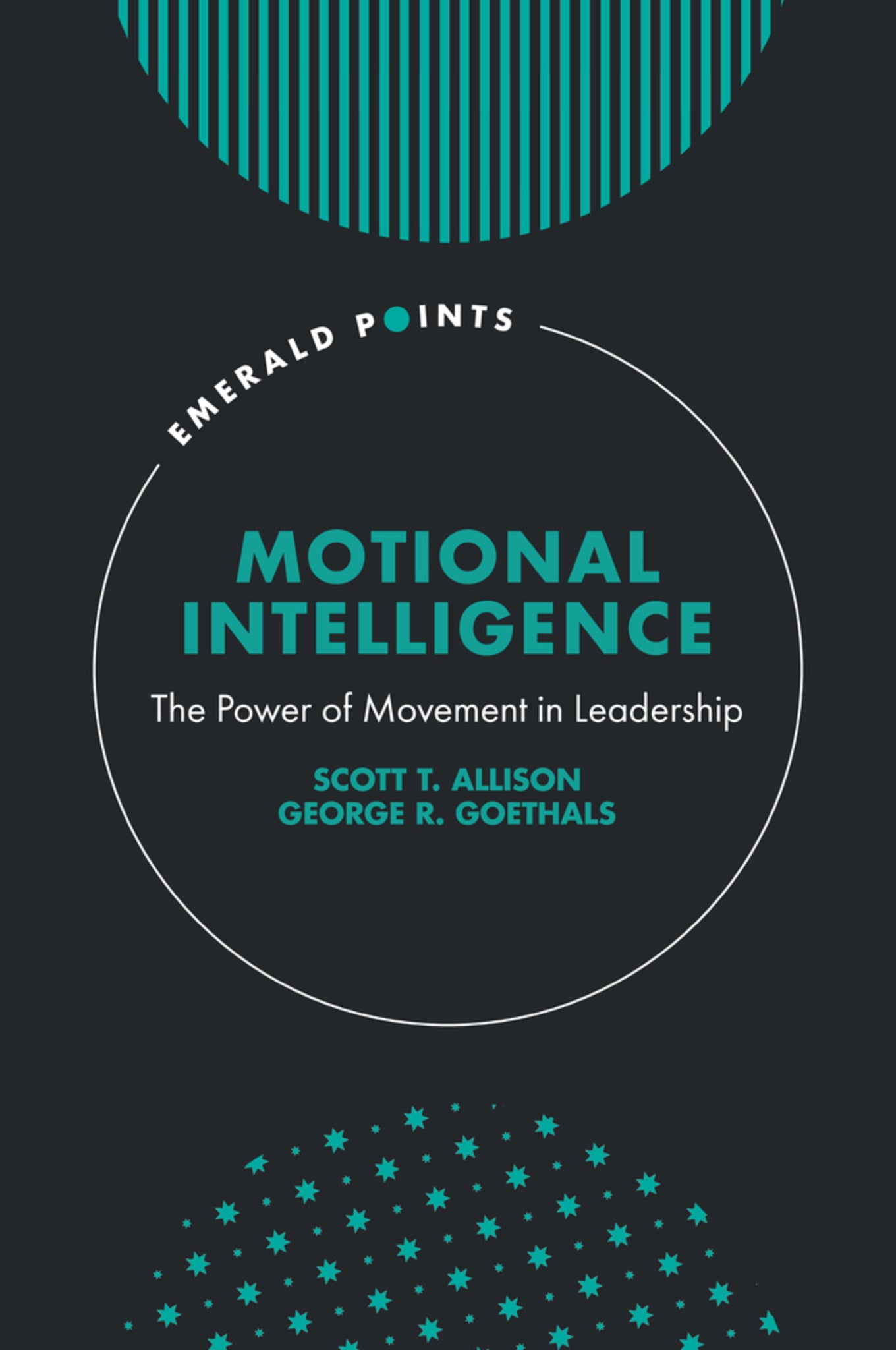 Motional Intelligence