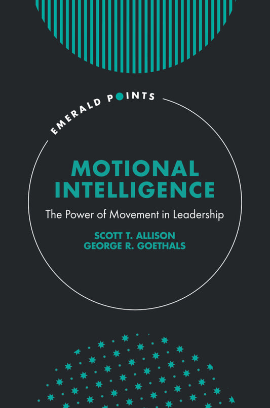Motional Intelligence