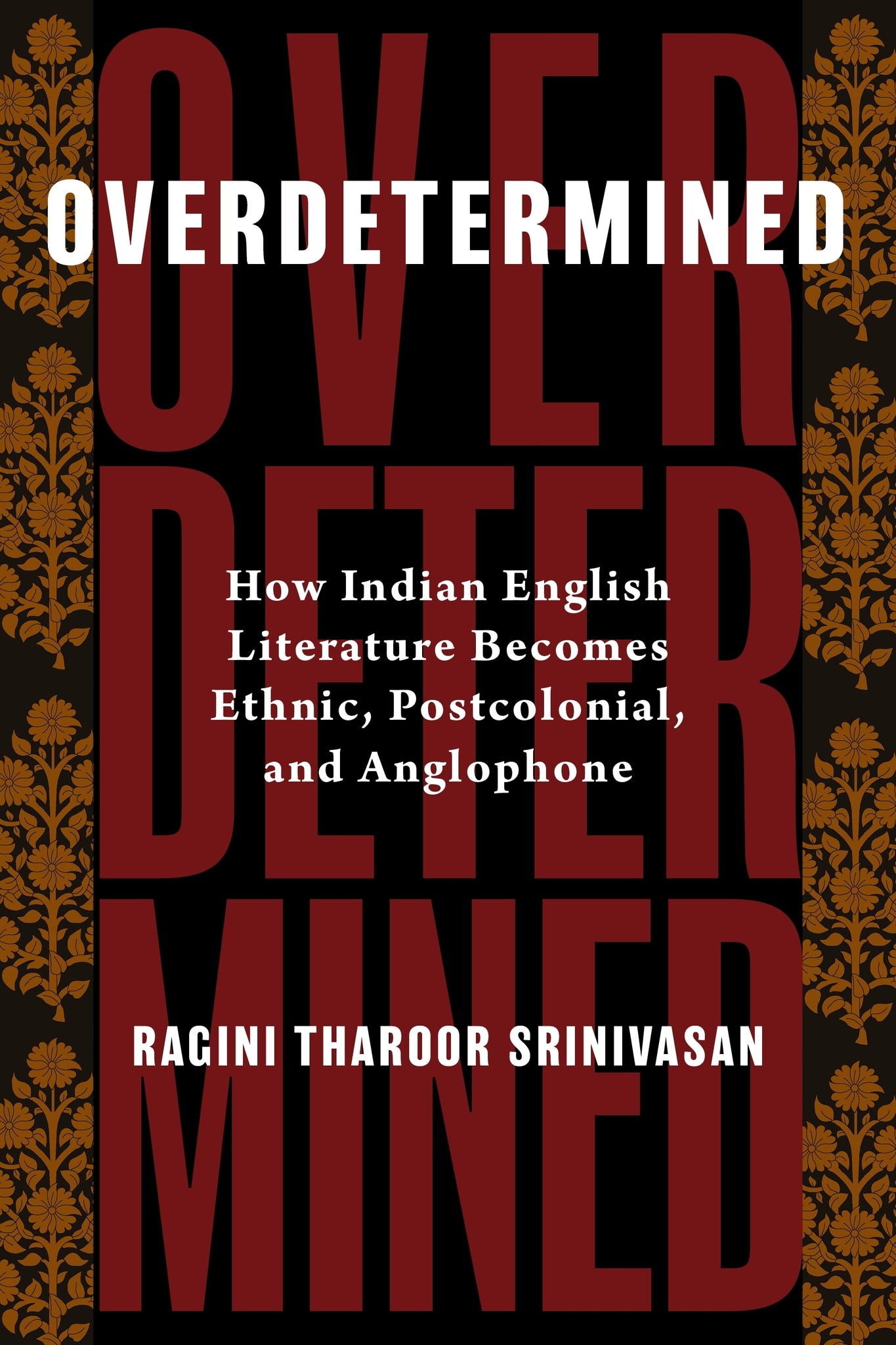 Overdetermined
