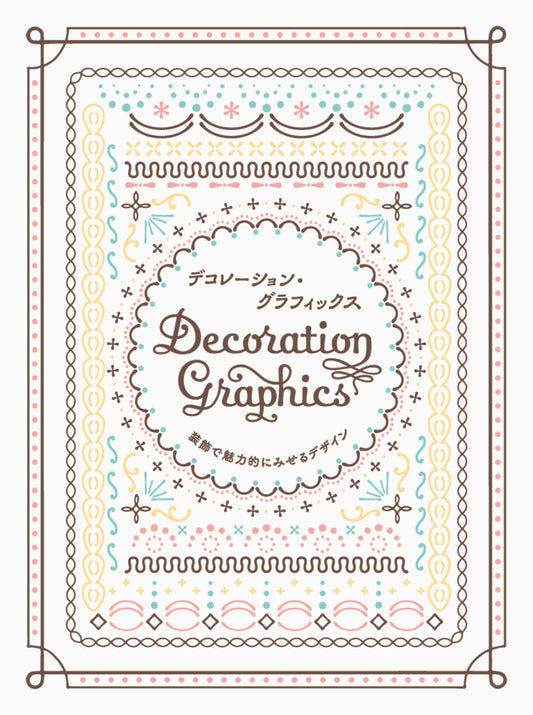 Decoration Graphics