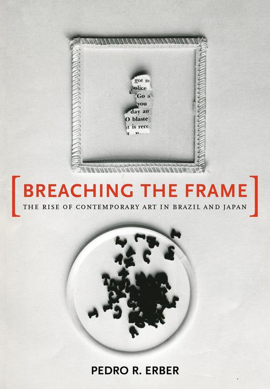 Breaching the Frame