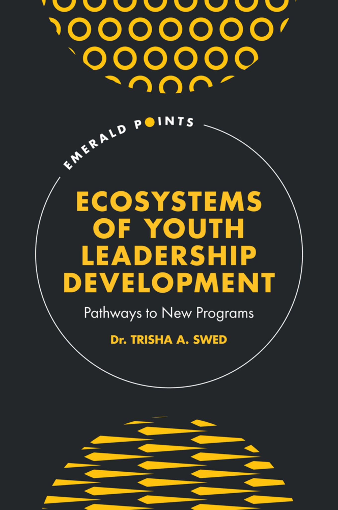 Ecosystems of Youth Leadership Development