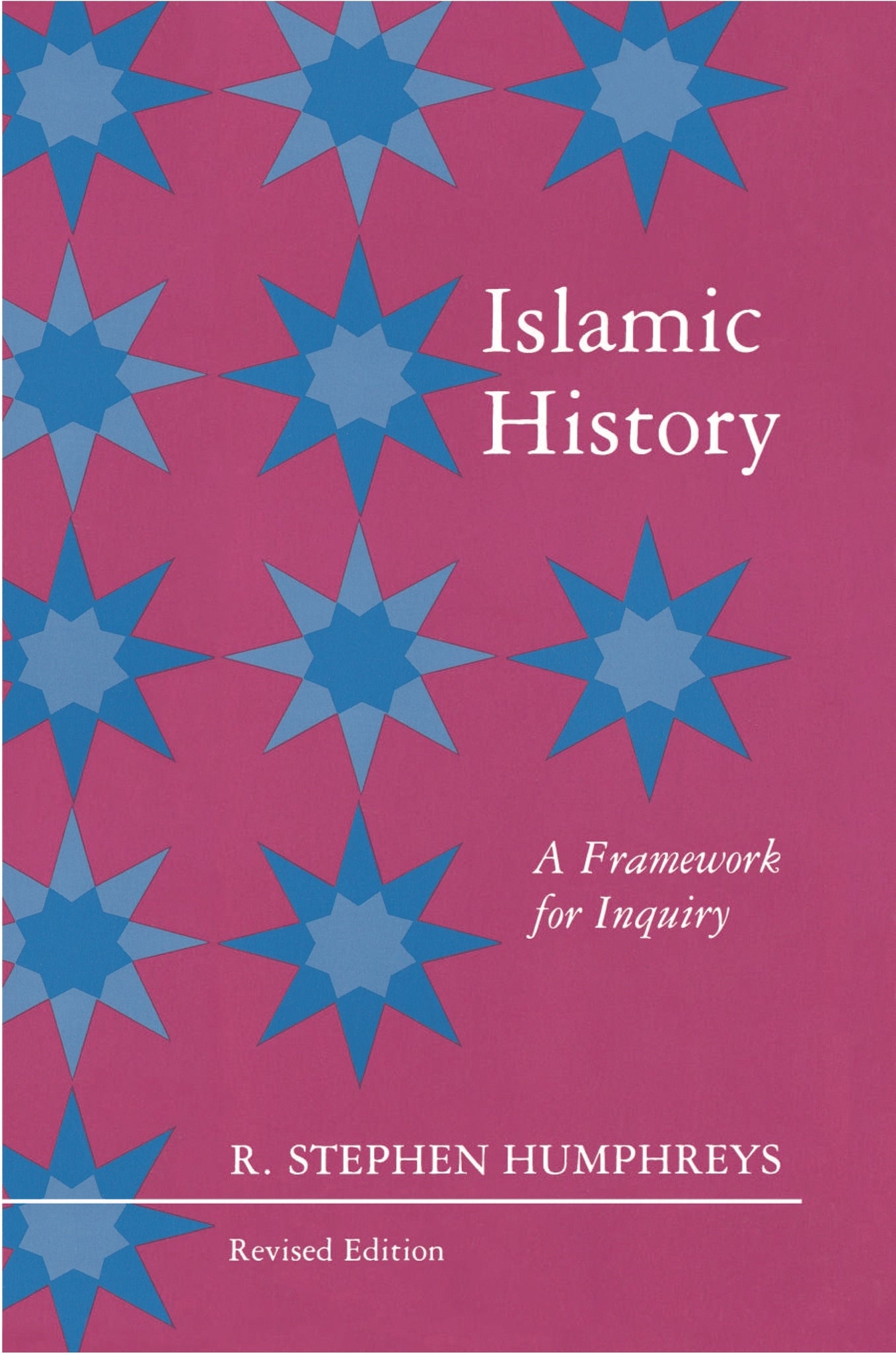 Islamic History