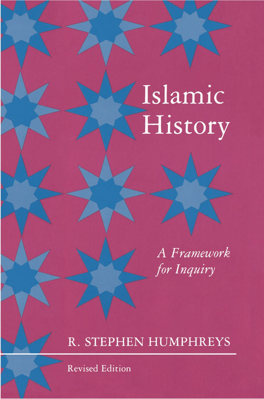Islamic History